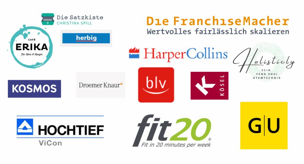 Kunden Nina Katharina Weber Autorenservices Texte