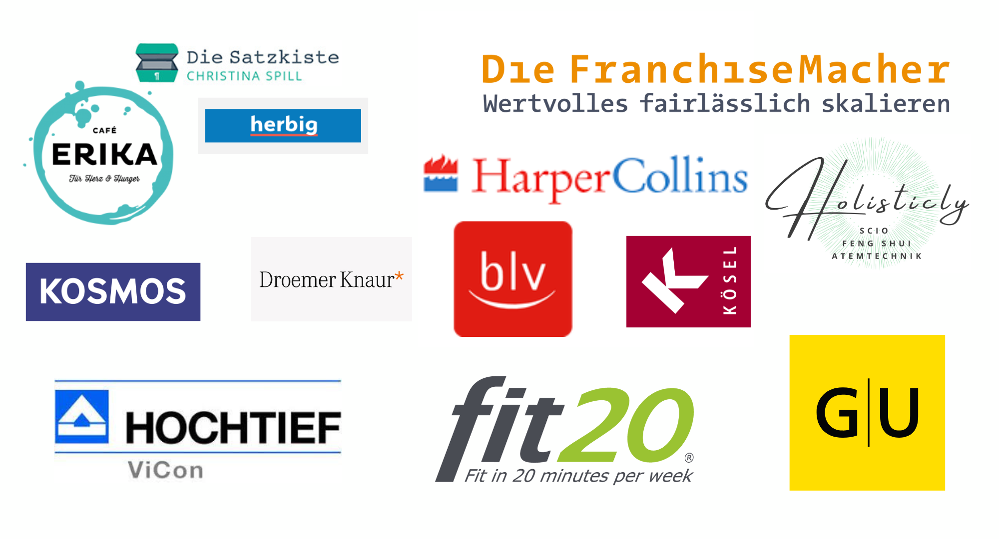 Kunden Nina Katharina Weber Autorenservices Texte