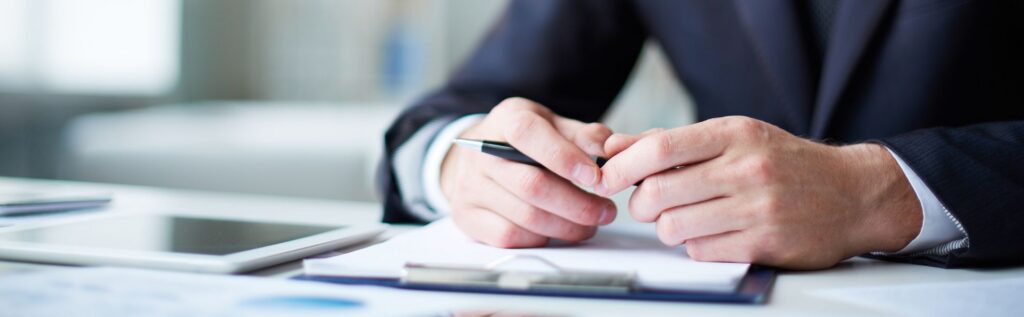 50 Prompts Journaling fuer Klarheit im Beruf