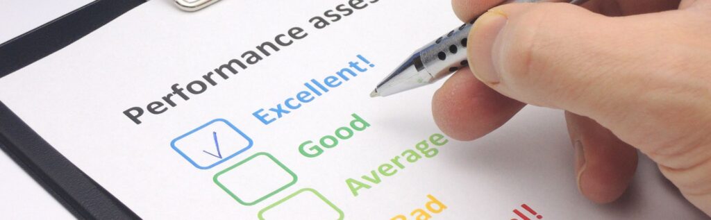 Was ist Journaling im Beruf Performance Produktivität